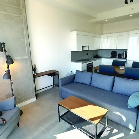 Queen Sinpas Residence, 1bedroom Near Hilton Bomonti * اسطنبول